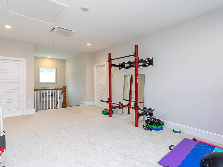 801 Carolina Ave — Photo 24