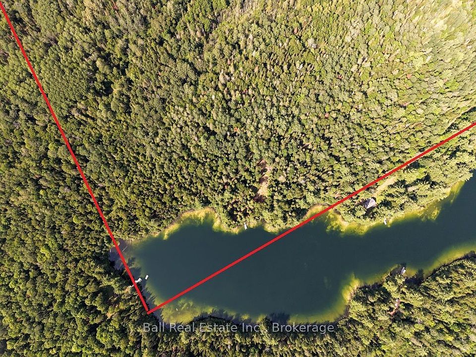 1st image of 382 Old Detlor Rd