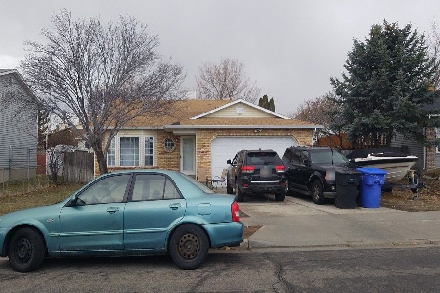 1st image of 3693 W Christyann Dr
