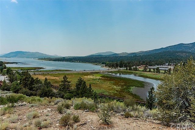 160 Eagle Lake Pl Big Bear Lake Ca 92315 Mls Ps21133150 Zillow