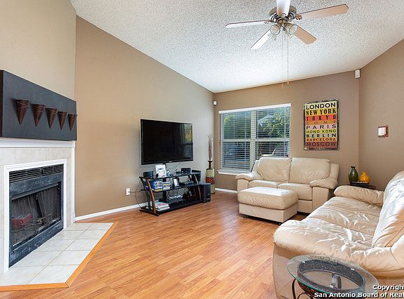 5th image of 9815 Valley Cabin