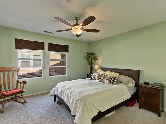 5th image of 16934 Laurel Hill Ln Unit 152
