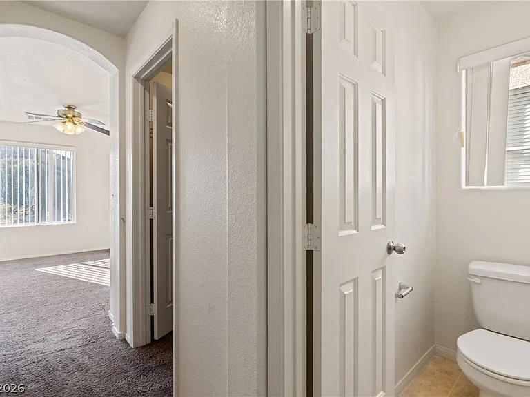 9477 Havasu Canyon Ave — Photo 19