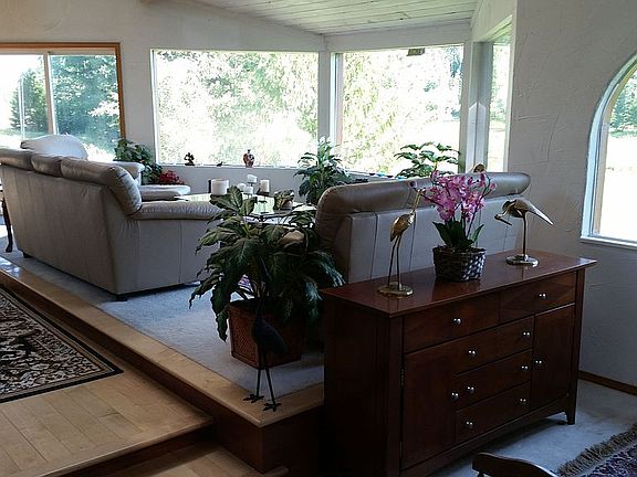 LR overlooks wetlands