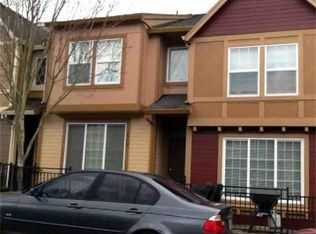 1619 SW San Mateo Ter, Beaverton, OR