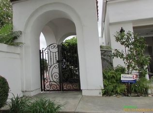 5006 Mycenae Way, Oceanside, CA 92056