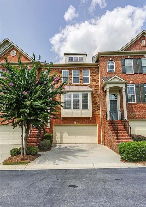 1st image of 4686 Wehunt Commons Dr SE
