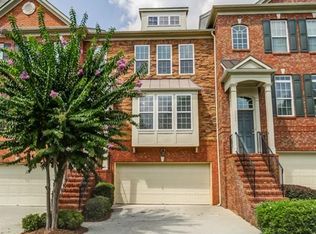 4686 Wehunt Commons Dr SE, Smyrna, GA 30082