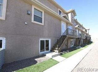 7375 Legacy Point, Fountain, CO 80817