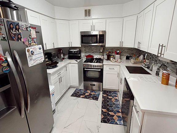 5th image of 30-41 47th St #2
