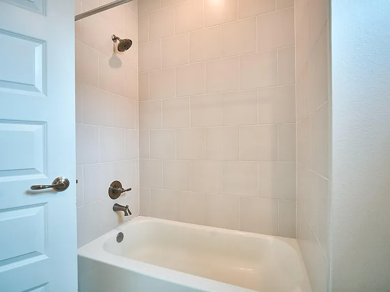 2802 Grand Fountains Dr #C — Photo 23