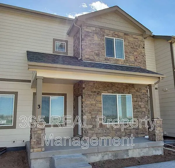 1699 Westward Pl #3 — Photo 1