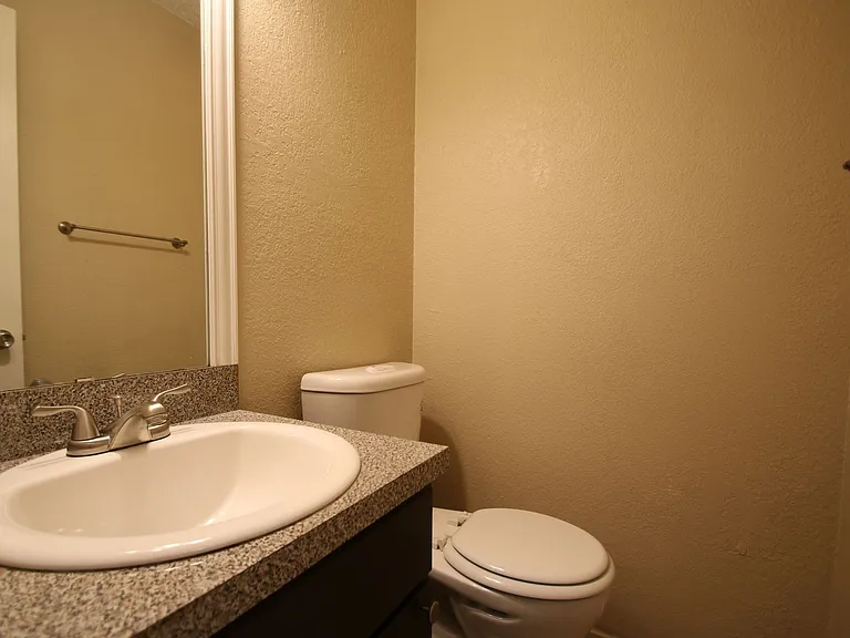 3732 Bonnie Dr — Photo 6