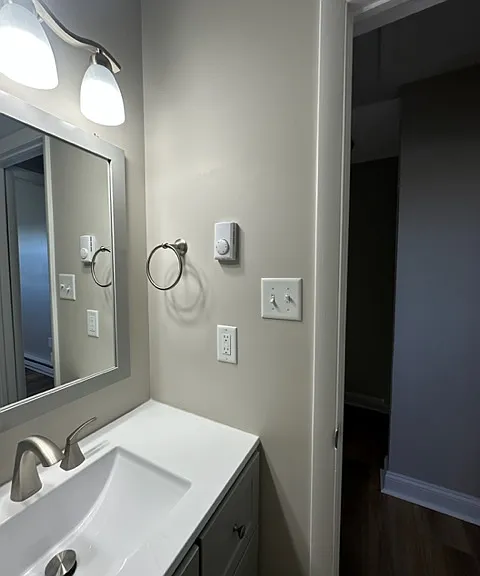 3074 Maiden Ln — Photo 47