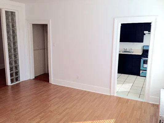 Rented by Jose Mendez, LREB | media 3