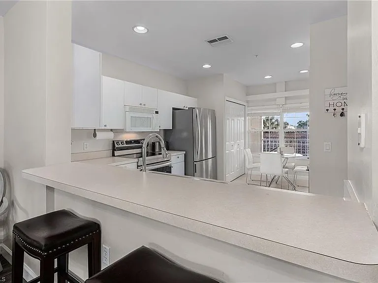 3009 Driftwood Way #2802 — Photo 7