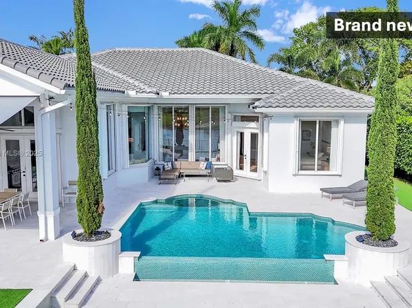 11804 NW 69th Pl, Parkland, FL 33076