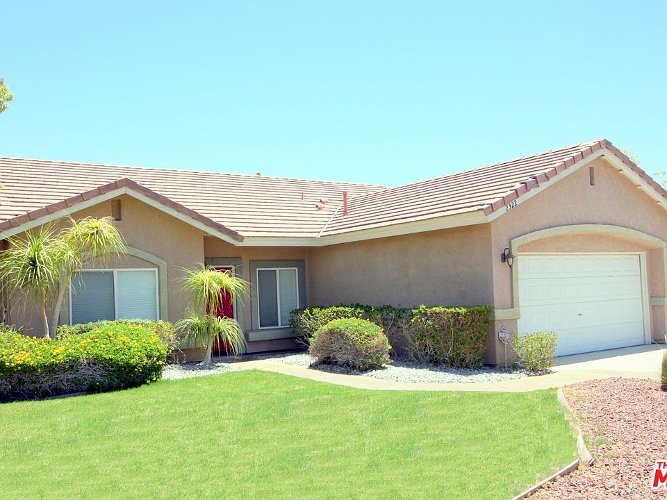 1st image of 2322 Shannon Way