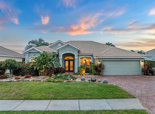 7419 Roxye Ln, Sarasota, FL 34240