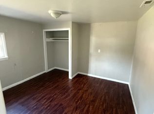624 Prairie Road, Colorado Springs, CO 80909