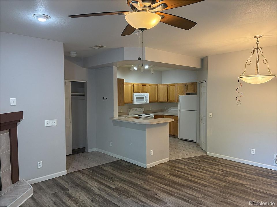 1st image of 4545 Wheaton Drive #H230