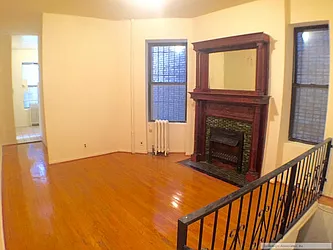 Rented by Sovereign Associates