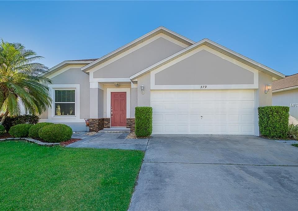 1st image of 379 White Marsh Cir