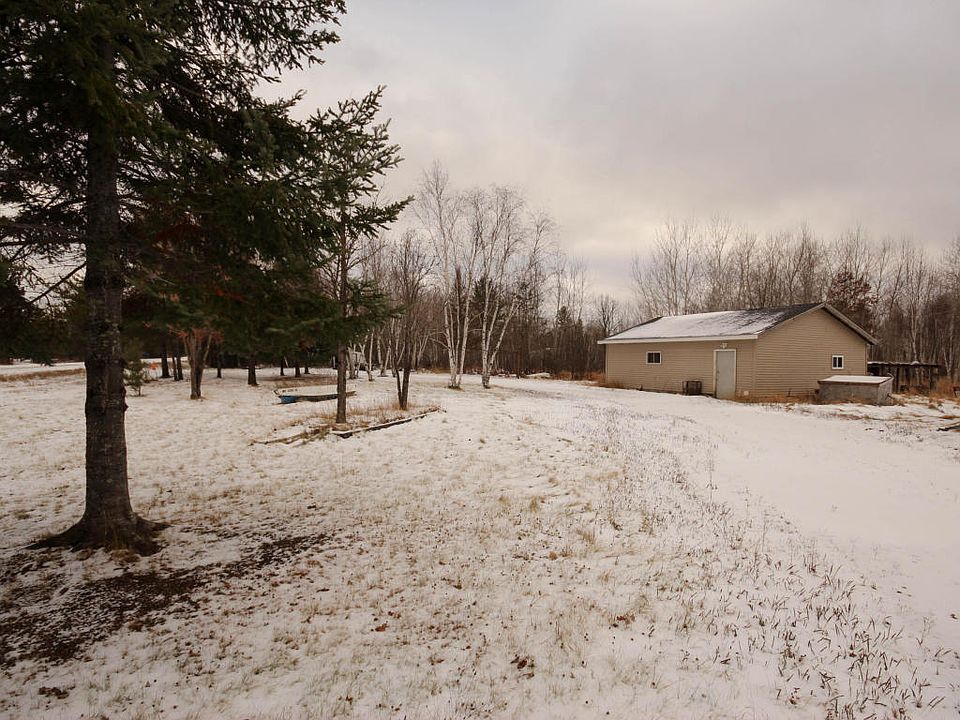 2nd image of 341 Popple Dr SE