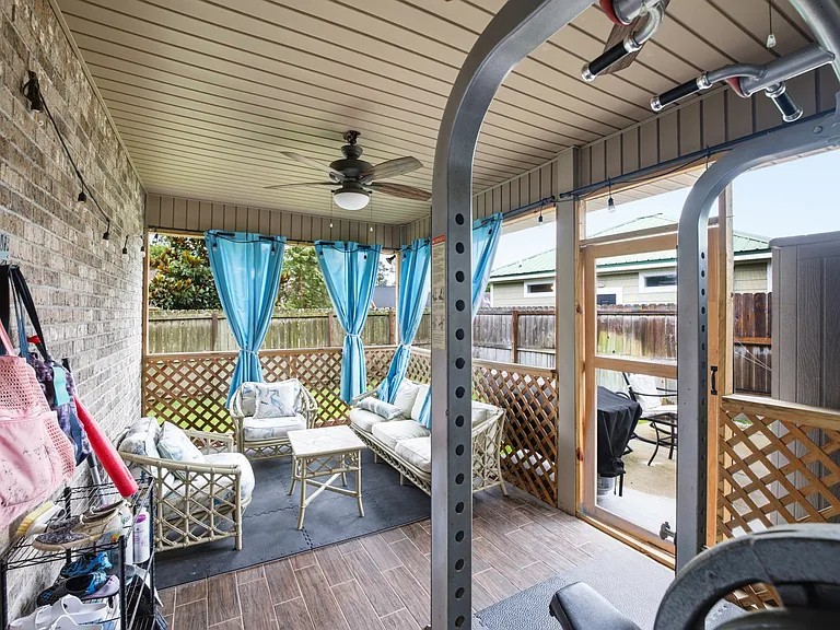 645 Wild Heron Way — Photo 30