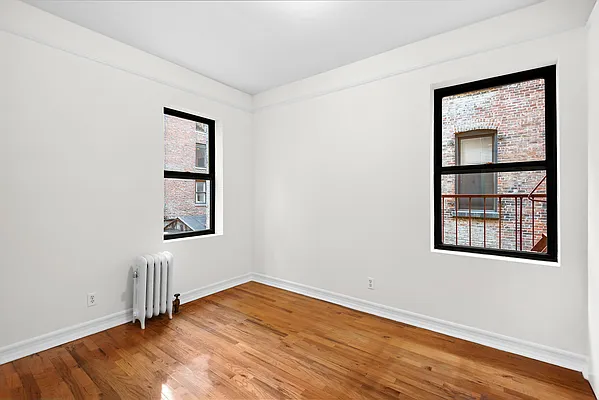 Rented by Corcoran | media 2