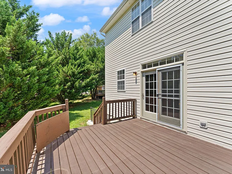 8309 Double Eagle St — Photo 63