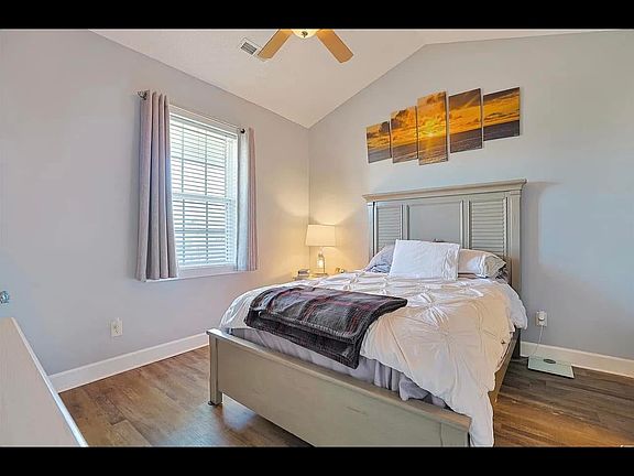 3rd image of 4631 Wild Iris Dr APT 302