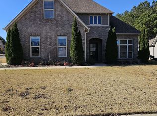 299 Crossbridge Rd, Chelsea, AL 35043