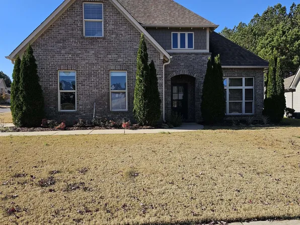 299 Crossbridge Rd, Chelsea, AL 35043