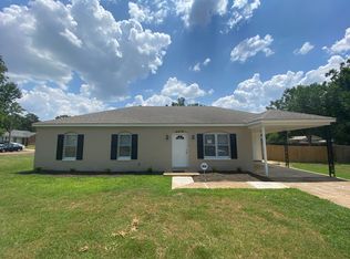 6419 Falmouth Rd, Memphis, TN 38134