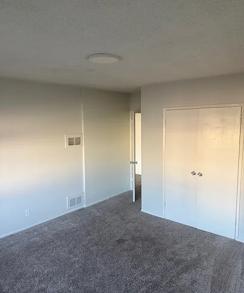 315 Avenida Granada #17 — Photo 24