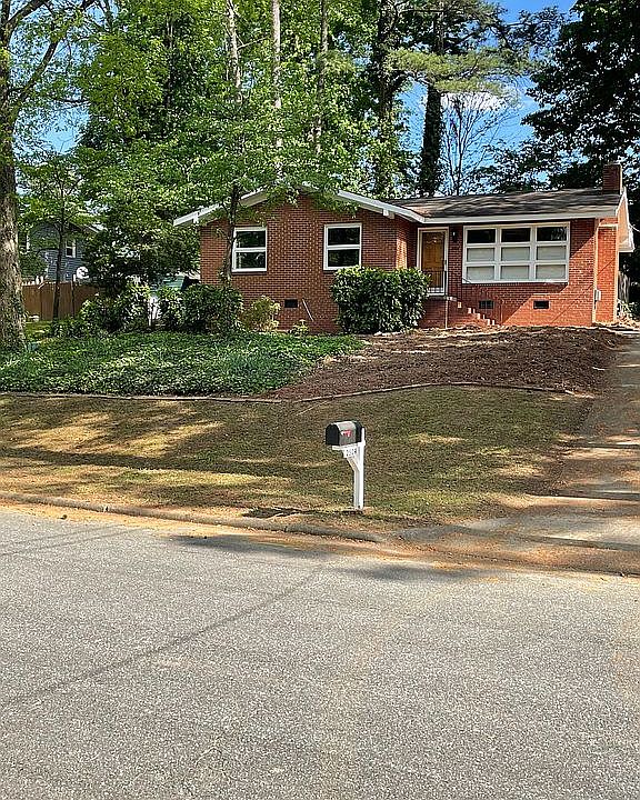 1st image of 2509 Emerald Dr