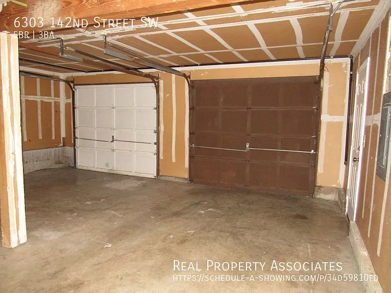 6303 142nd St SW — Photo 22