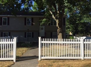 185 Merrimack Rd #0, Methuen, MA 01844