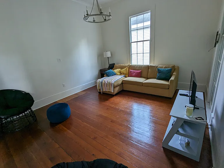 456 Augusta St — Photo 14