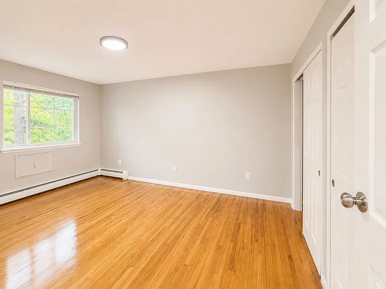 258 Eastern Ave #9 — Photo 8