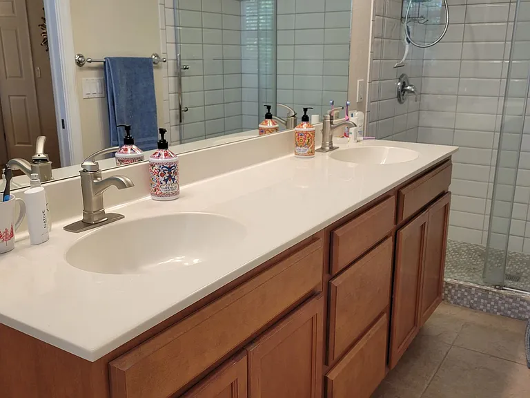 3716 82nd Avenue Cir E #102 — Photo 11