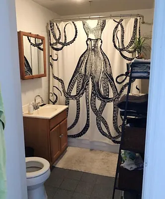 Rented by R New York | media 60