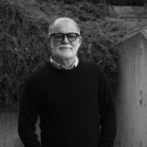 Dan Tapia