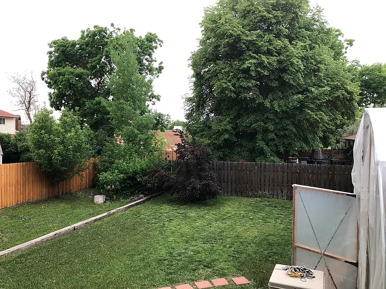 8628 Otis Dr — Photo 13