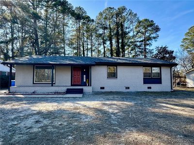 7266 Ryan St, Fayetteville, NC, 28314