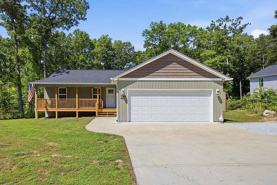 1st image of 2704 Quarles Rd