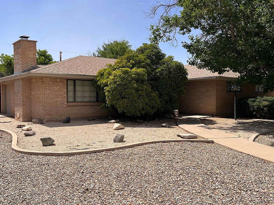1st image of 3100 Encanto Dr