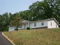 1st image of 136 Ponderosa Ct
