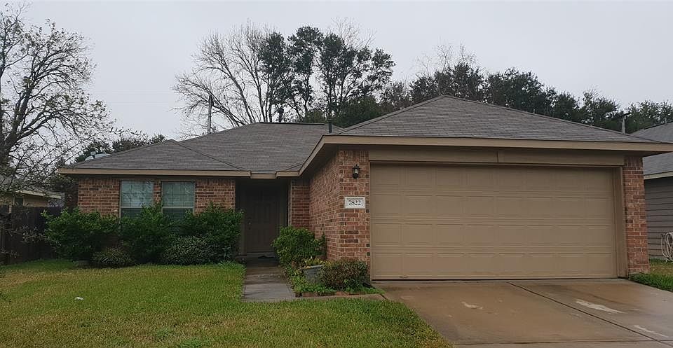 1st image of 7822 Big Oak Dr